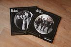 Puzzels van The Beatles in LP stijl (212 stukjes), Ophalen of Verzenden, Minder dan 500 stukjes, Nieuw, Legpuzzel