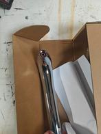 Tapzuil Chroom 1-kraans met Koeling, Witgoed en Apparatuur, Ophalen of Verzenden, Nieuw