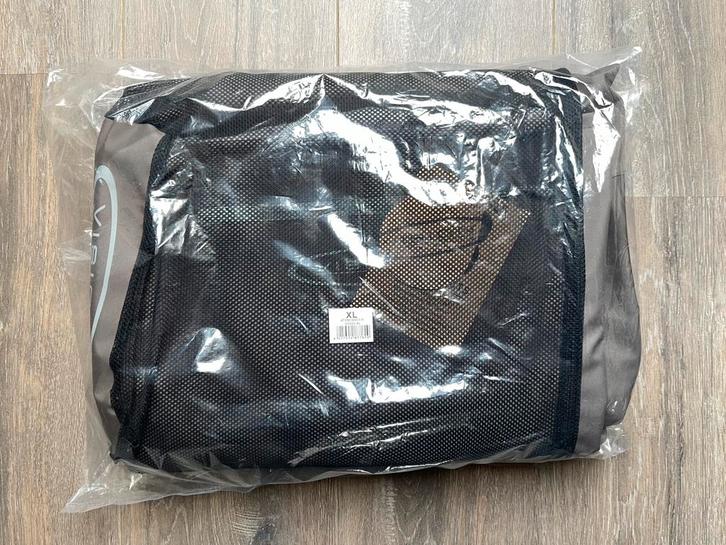 Vision Atom Wader XL, Watersport en Boten, Hengelsport | Vliegvissen, Nieuw, Ophalen of Verzenden