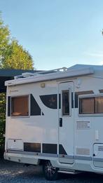 Gezocht omnistor luifel 3.50 m, Ophalen of Verzenden, Zo goed als nieuw