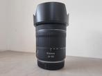 Canon RF 24-105mm F/4-7.1 IS STM, Audio, Tv en Foto, Fotografie | Lenzen en Objectieven, Ophalen of Verzenden, Zo goed als nieuw