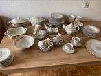 Mooi koffietijd servies, Ophalen, Zo goed als nieuw, Overige stijlen, Bord(en)