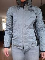 Motorjas Dames  M Bering, Motoren, Kleding | Motorkleding, Jas | textiel, Ophalen of Verzenden, Bering, Dames