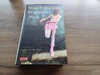 zgan.Augusta's Huis-Maigull Axelsson, Ophalen of Verzenden, Zo goed als nieuw, Maigull Axelsson, Nederland