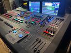 MIDAS PRO-9 mengtafel, Muziek en Instrumenten, Mengpanelen, Ophalen, Gebruikt, 20 kanalen of meer