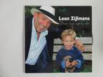 Leen Zijlmans Daar zijn opa's voor - cd-single, Ophalen of Verzenden, Zo goed als nieuw, Nederlandstalig