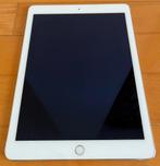 Apple iPad air 2 64 GB (A1566) met hardcover en toetsenbord, Computers en Software, Apple iPads, Gebruikt, Apple iPad, 64 GB, Wi-Fi