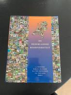 De Nederlandse Biodiversiteit, Ophalen of Verzenden, Zo goed als nieuw, Natuur algemeen
