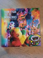 Paul Evers - Vaan Eysde tot de Mookerhei, Ophalen of Verzenden, Zo goed als nieuw, Overige onderwerpen, Paul Evers; Paul Smits