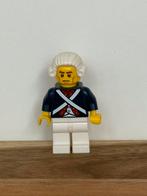 LEGO minifiguur Imperial Soldier/ Officer (col156), Verzenden, Gebruikt, Complete set, Lego