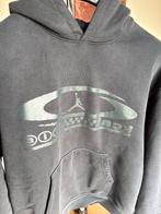 Exclusieve Nike Jordan x Travis Scott hoodie Size:S, Kleding | Heren, Truien en Vesten, Ophalen of Verzenden, Nieuw, Maat 46 (S) of kleiner