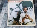 Rupert Holmes - Partners in Crime LP, Cd's en Dvd's, Ophalen of Verzenden, 1960 tot 1980, Gebruikt