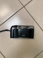 Ricoh RT-550 Date - analoog fototoestel - Lens 35 mm / 70 mm, Audio, Tv en Foto, Fotocamera's Analoog, Ophalen of Verzenden, Gebruikt