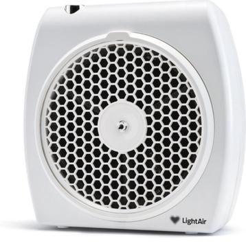 LightAir CellFlow Mini 100 | Luchtreiniger - Nieuw beschikbaar voor biedingen