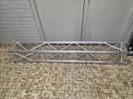 Milos Pro-30 Square G Truss 2m, Muziek en Instrumenten, Licht en Laser, Ophalen, Zo goed als nieuw, Overige typen