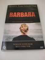 Barbara - Drama 2012 pareltje, Ophalen, Zo goed als nieuw, Duitsland