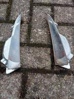 Peugeot jetforce 2x voor knipperlichten gebruikt, Ophalen of Verzenden, Gebruikt, Overige typen, Peugeot