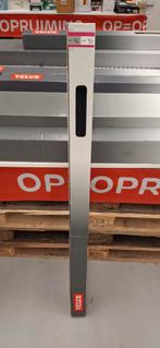 Velux dakraam rolgordijn RHL SK00 kleur 9050, Doe-het-zelf en Verbouw, Glas en Ramen, Ophalen, Minder dan 80 cm, Minder dan 80 cm