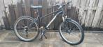 Rockrider Mountainbike 26 inch, Fietsen en Brommers, Fietsen | Mountainbikes en ATB, Gebruikt, Hardtail, 49 tot 53 cm, Ophalen