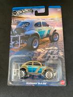 Hot wheels Volkswagen baja bug, Mattel creations, Auto, Mattel, Nieuw