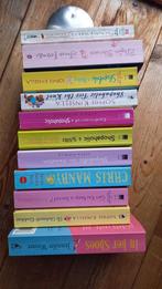 Sophie Kinsella chicklit, engelstalig, english books, Boeken, Chicklit, Gelezen, Ophalen of Verzenden