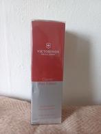 Victorinox Classic Red Edition Eau de Toilette 100 ml dames, Ophalen of Verzenden, Nieuw