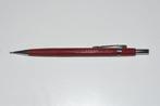 Vintage Japanse Pentel Eleven 11 vulpotlood, Ophalen of Verzenden, Zo goed als nieuw, Vulpotlood, Overige merken