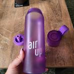 Air up paars, Ophalen of Verzenden, Gebruikt