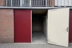 Garagebox Utrecht (nabij Amsterdamsestraatweg)