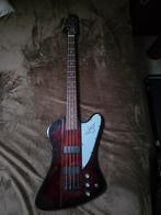 Tokai Thunderbird Basgitaar, Muziek en Instrumenten, Snaarinstrumenten | Gitaren | Bas, Ophalen of Verzenden, Gebruikt, Elektrisch