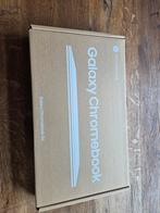Galaxy chromebook go, Ophalen of Verzenden, Nieuw, 64 GB