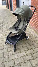 Bugaboo butterfly, Kinderen en Baby's, Ophalen of Verzenden, Zo goed als nieuw
