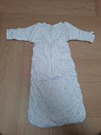 Slaapzak maat 50-62 met afritsbare mouwen & opening maxicosi, Kinderen en Baby's, Dekens, Slaapzakjes en Inbakerproducten, Ophalen of Verzenden