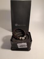 Buddha to Buddha 127br e, Ophalen of Verzenden