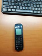 Gigaset  A510 DECT handsets 14 stuks inclusief laders, Telecommunicatie, Vaste telefoons | Handsets en Draadloos, Ophalen of Verzenden