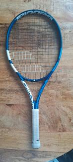 Babolat Tennisracket - Maat 3 6/8, Gebruikt, Ophalen of Verzenden, Racket, L3