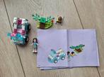 Lego Friends 41086, Ophalen of Verzenden, Zo goed als nieuw, Losse stenen, Lego