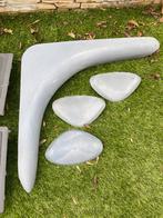 Onderdelen balboa uit een sunbelt spabad autora wave, Auto-onderdelen, Ophalen of Verzenden, Nieuw, Voor, Bumper