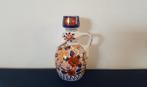 Imari stijl kandelaar, Verzenden