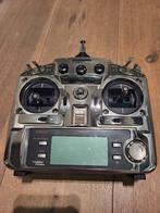 Futaba zender met koffer, Ophalen of Verzenden, Overige typen