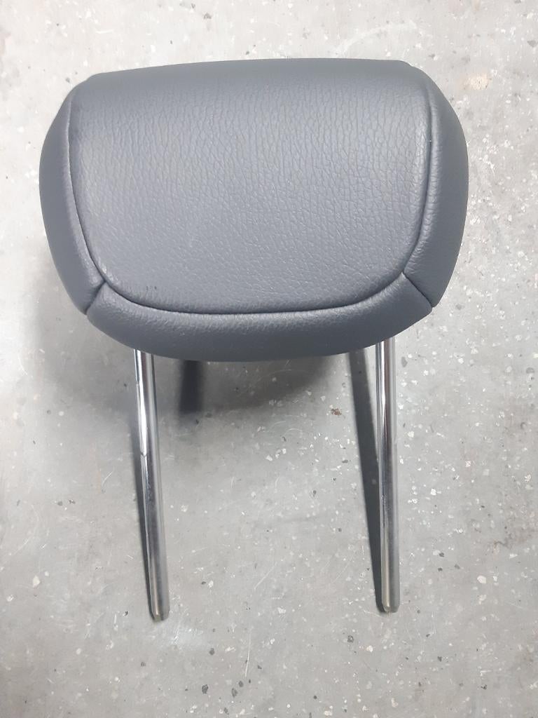 Hoofdsteun achterbank Corsa D, Auto-onderdelen, Interieur en Bekleding, Ophalen of Verzenden, Gebruikt, Opel