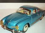 Karmann Ghia, Shimazaki, Cragstan, Bandai, ATC, MS711, MF743, Ophalen of Verzenden