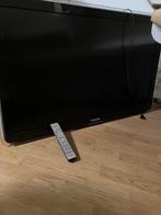 Philips 42PFL7633D/12 - LCD-TV - 107 cm (42"), Ophalen, Philips, 50 Hz, 100 cm of meer