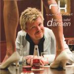 René Karst – Op De Tafel Dansen  (2 Track CDSingle) Nieuw, Cd's en Dvd's, Ophalen of Verzenden, Nieuw in verpakking, Nederlandstalig