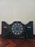 Elektronisch dartbord, Ophalen of Verzenden, Zo goed als nieuw, Dartbord, Elektronisch
