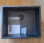 Reginox keukenspoelbak wasbak NIEUW, Huis en Inrichting, Keuken | Keukenelementen, Ophalen, Nieuw, 50 tot 100 cm, Minder dan 100 cm