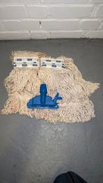 Vero mop, Ophalen of Verzenden, Mop of Dweil