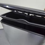 9012-202521: Curver Prullenbak NIEUW, Kunststof, 50 tot 75 cm, Nieuw, 40 liter of meer