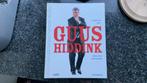 Marcel Rözer - Guus Hiddink, Ophalen of Verzenden, Zo goed als nieuw, Marcel Rözer; Iwan van Duren, Balsport