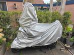 Scooter regen/zon buitenhoes nieuw, Ophalen of Verzenden, Nieuw